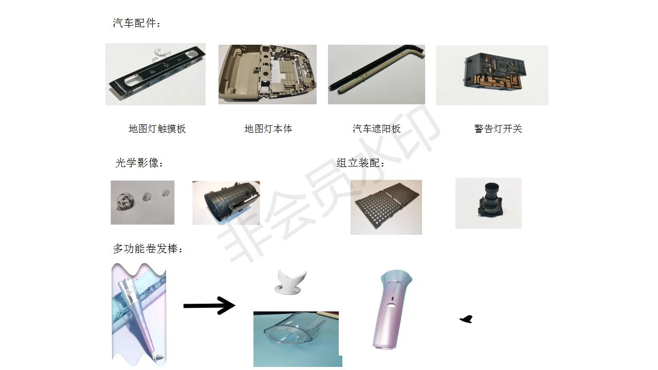 萬順（地址、電話）.jpg
