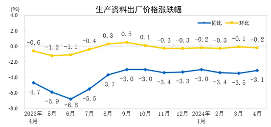 出廠者3.webp.png 出廠者3.webp.png
