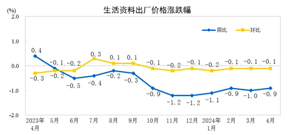 出廠者4.webp.png 出廠者4.webp.png