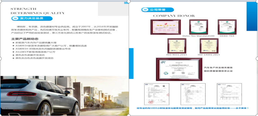 博銳斯2.png